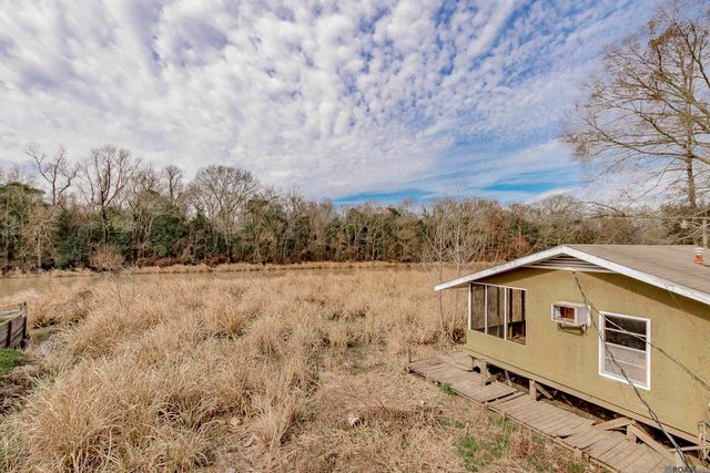 30200 La Hwy 75, Plaquemine, LA 70764