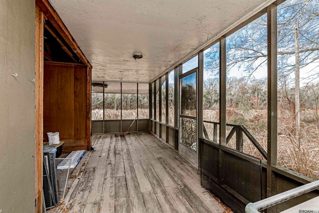 30200 La Hwy 75, Plaquemine, LA 70764