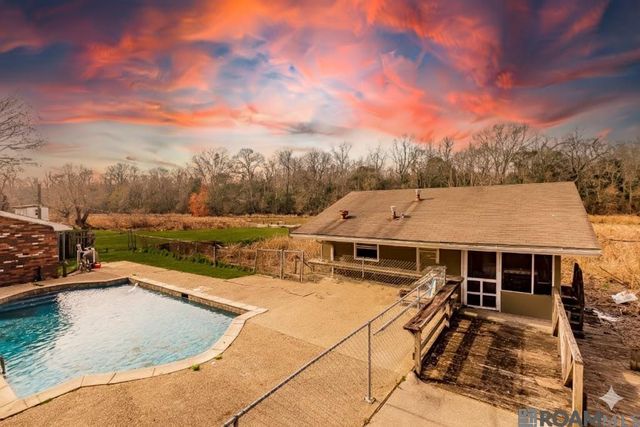 30200 La Hwy 75, Plaquemine, LA 70764