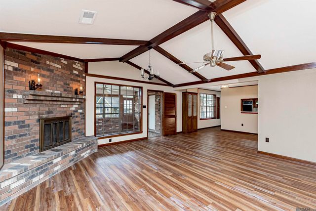 30200 La Hwy 75, Plaquemine, LA 70764