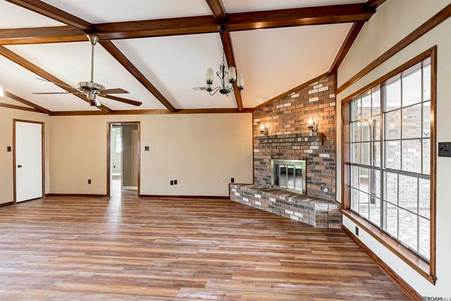 30200 La Hwy 75, Plaquemine, LA 70764