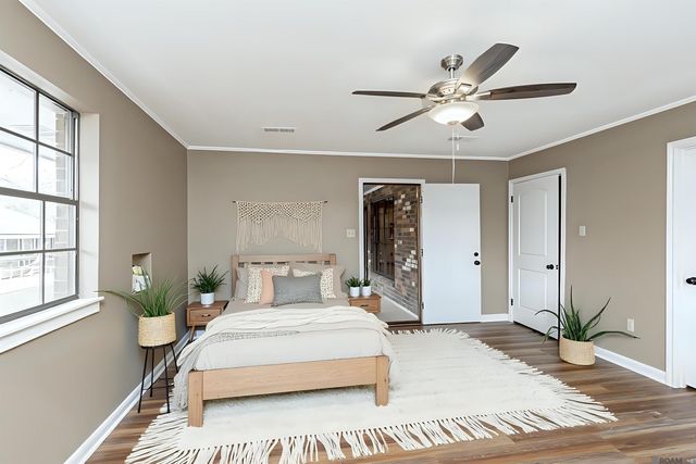 30200 La Hwy 75, Plaquemine, LA 70764