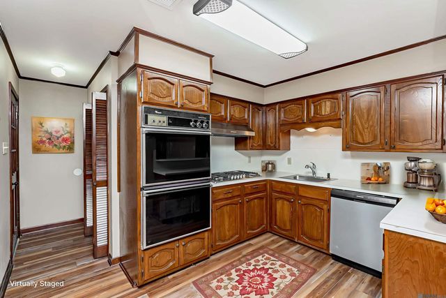 30200 La Hwy 75, Plaquemine, LA 70764