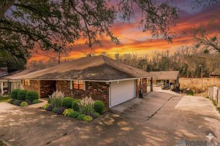 30200 La Hwy 75, Plaquemine, LA 70764