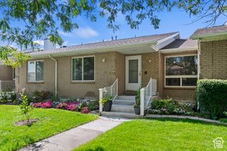 1556 W CORNERSTONE DR, South Jordan, UT 84095