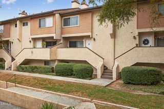 699 County Square Drive 2, Ventura, CA 93003