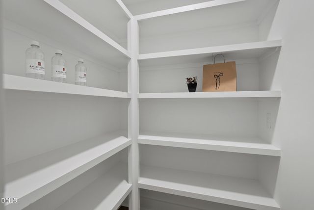 7804 Brandyapple Drive, Raleigh, NC 27615