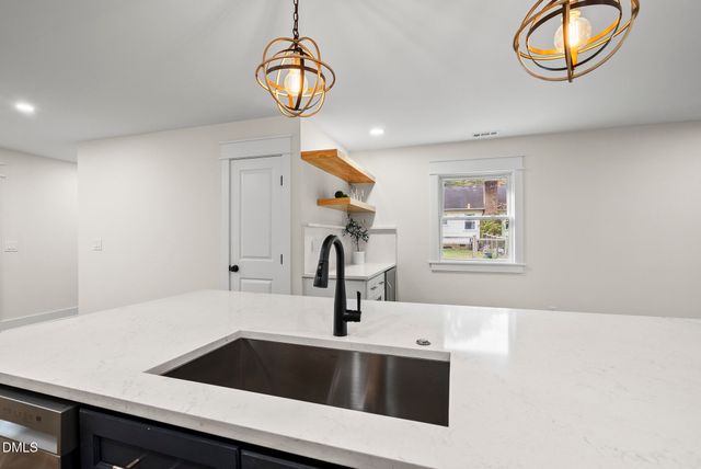 7804 Brandyapple Drive, Raleigh, NC 27615