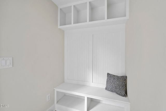 7804 Brandyapple Drive, Raleigh, NC 27615