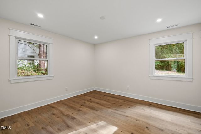 7804 Brandyapple Drive, Raleigh, NC 27615