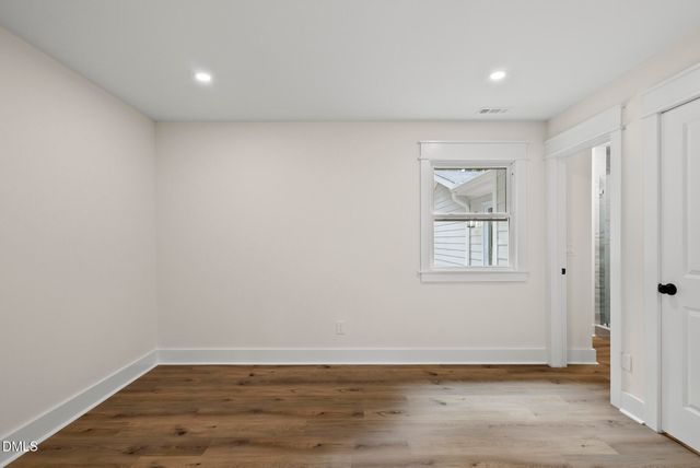 7804 Brandyapple Drive, Raleigh, NC 27615