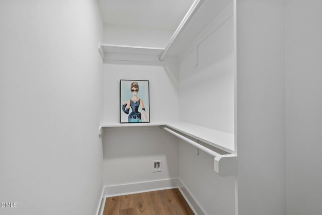 7804 Brandyapple Drive, Raleigh, NC 27615