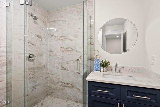 7804 Brandyapple Drive, Raleigh, NC 27615