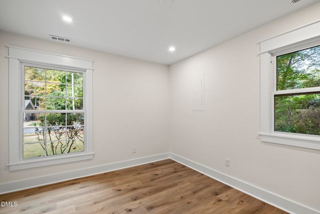 7804 Brandyapple Drive, Raleigh, NC 27615