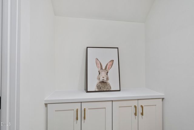 7804 Brandyapple Drive, Raleigh, NC 27615