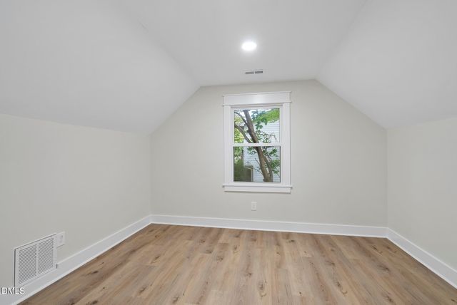 7804 Brandyapple Drive, Raleigh, NC 27615