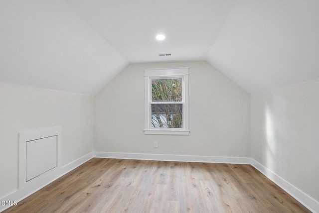 7804 Brandyapple Drive, Raleigh, NC 27615