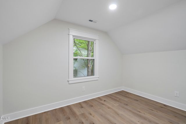 7804 Brandyapple Drive, Raleigh, NC 27615