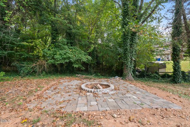 7804 Brandyapple Drive, Raleigh, NC 27615