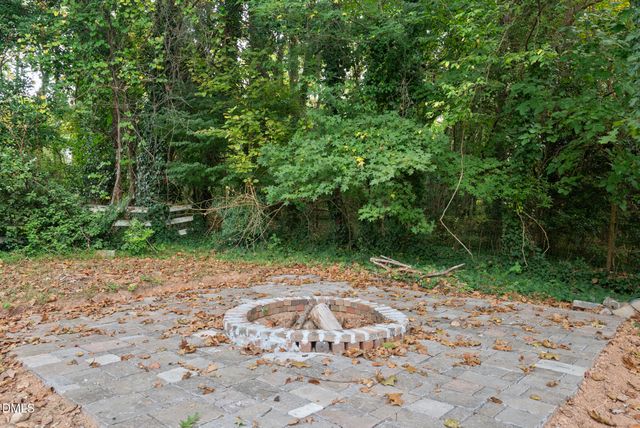 7804 Brandyapple Drive, Raleigh, NC 27615