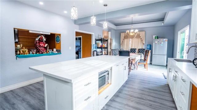 3200 Flower, Lynwood, CA 90262