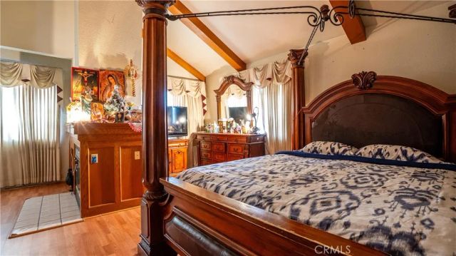 3200 Flower, Lynwood, CA 90262