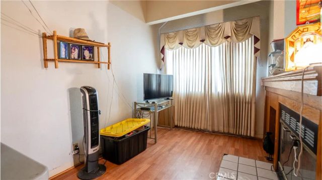 3200 Flower, Lynwood, CA 90262