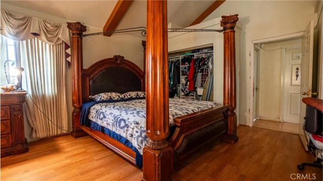 3200 Flower, Lynwood, CA 90262