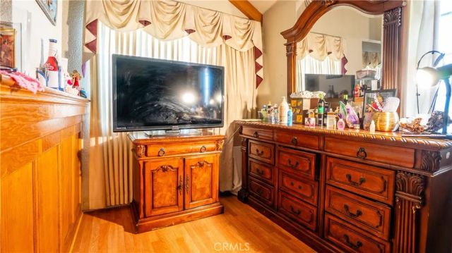 3200 Flower, Lynwood, CA 90262