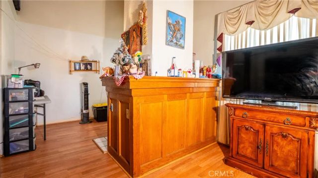 3200 Flower, Lynwood, CA 90262