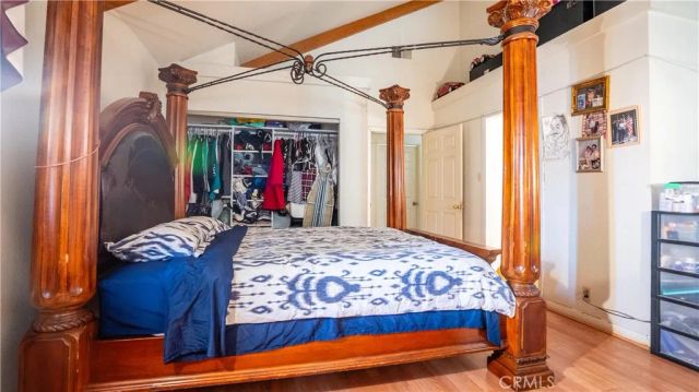 3200 Flower, Lynwood, CA 90262