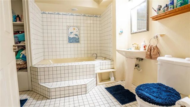 3200 Flower, Lynwood, CA 90262