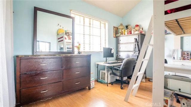 3200 Flower, Lynwood, CA 90262