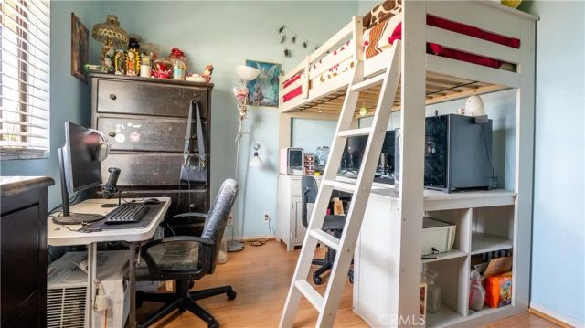 3200 Flower, Lynwood, CA 90262