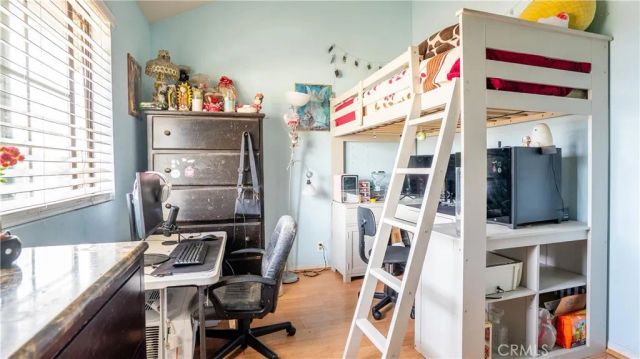 3200 Flower, Lynwood, CA 90262