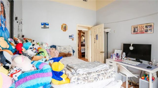 3200 Flower, Lynwood, CA 90262