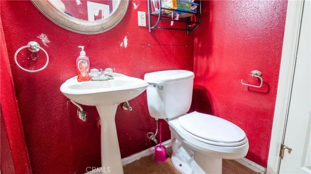 3200 Flower, Lynwood, CA 90262