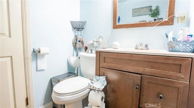 3200 Flower, Lynwood, CA 90262