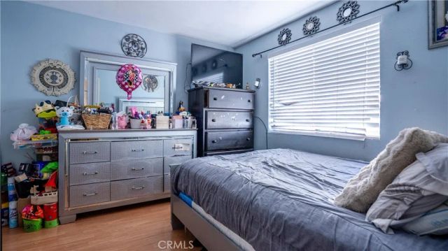 3200 Flower, Lynwood, CA 90262