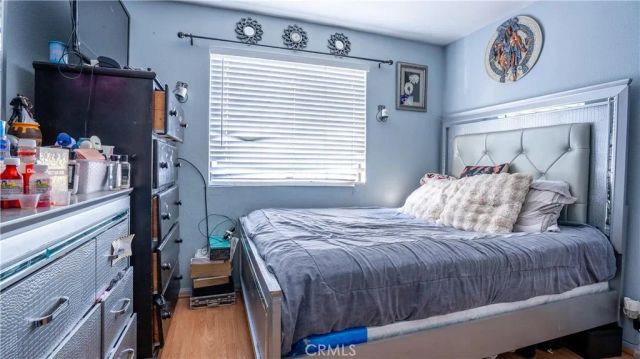 3200 Flower, Lynwood, CA 90262