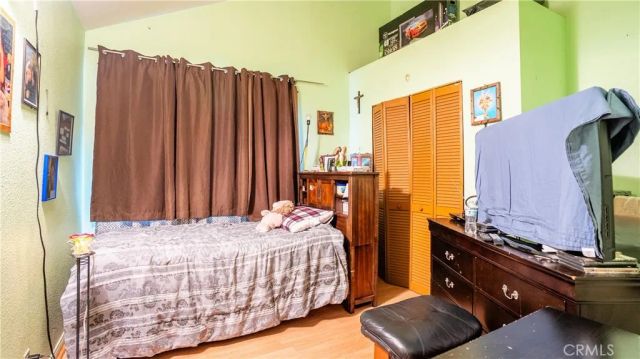 3200 Flower, Lynwood, CA 90262