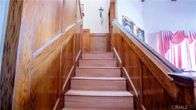 3200 Flower, Lynwood, CA 90262