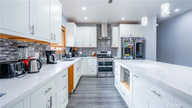 3200 Flower, Lynwood, CA 90262