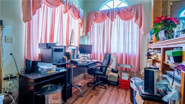 3200 Flower, Lynwood, CA 90262