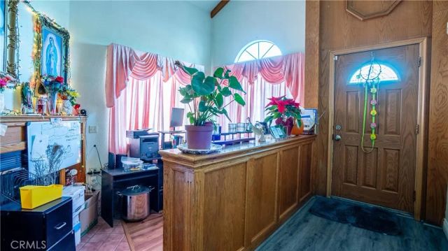 3200 Flower, Lynwood, CA 90262