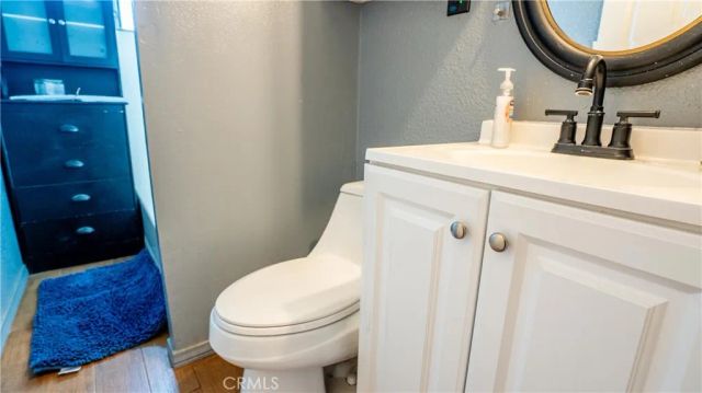 3200 Flower, Lynwood, CA 90262