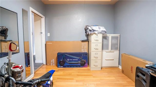 3200 Flower, Lynwood, CA 90262