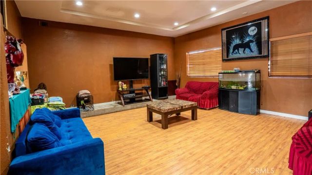 3200 Flower, Lynwood, CA 90262