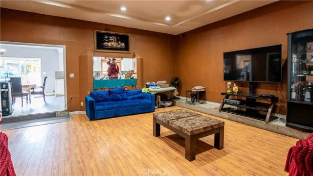 3200 Flower, Lynwood, CA 90262