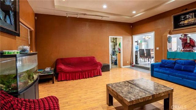 3200 Flower, Lynwood, CA 90262